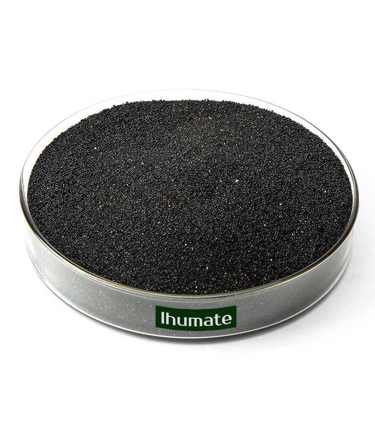 Potassium Fulvate Flake