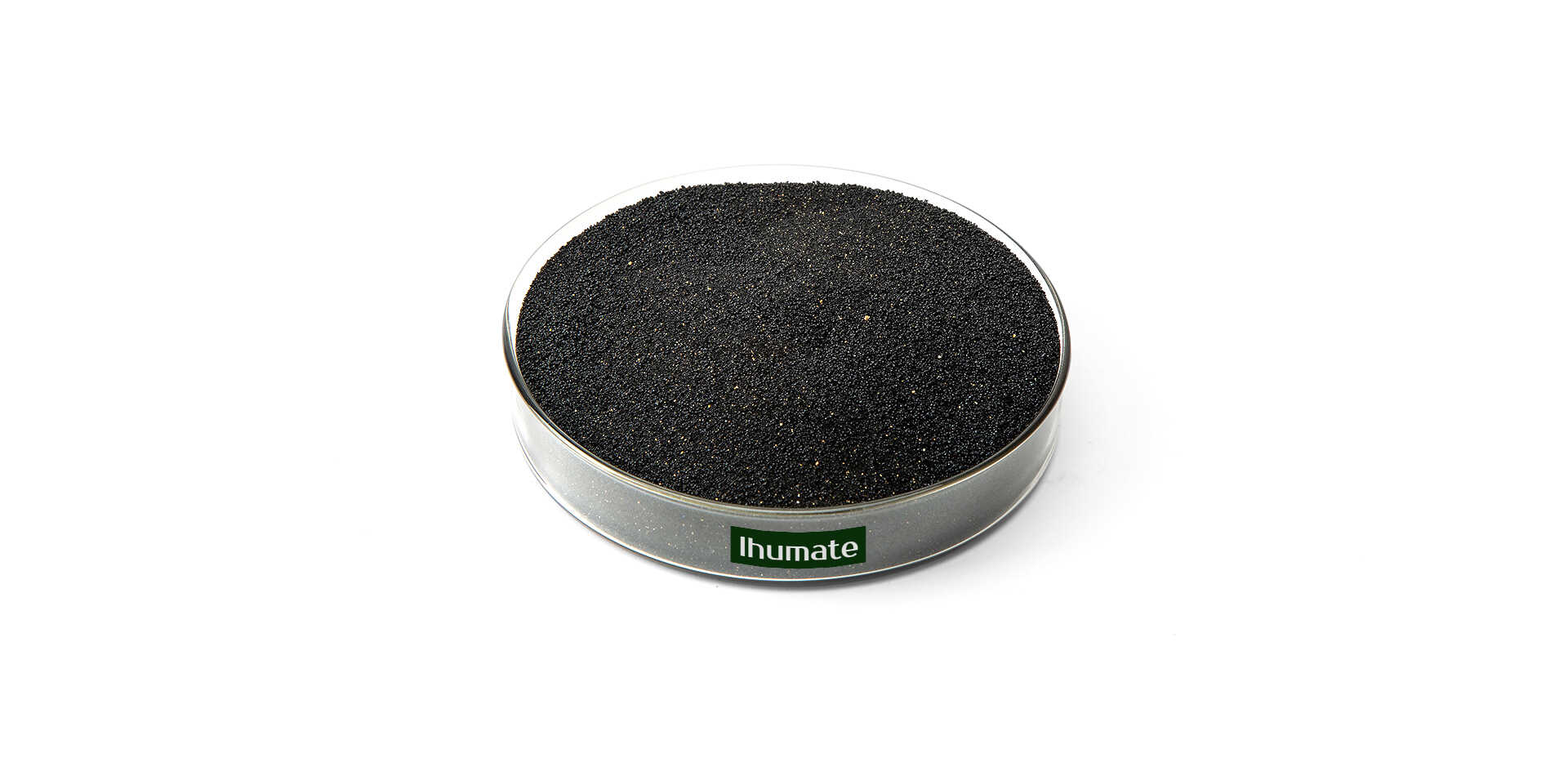 Potassium Fulvate Flake