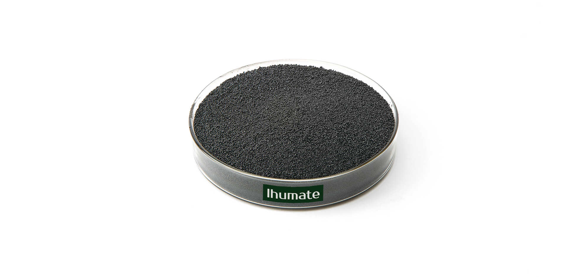 Bacillus Potassium Fulvate Micro Granule