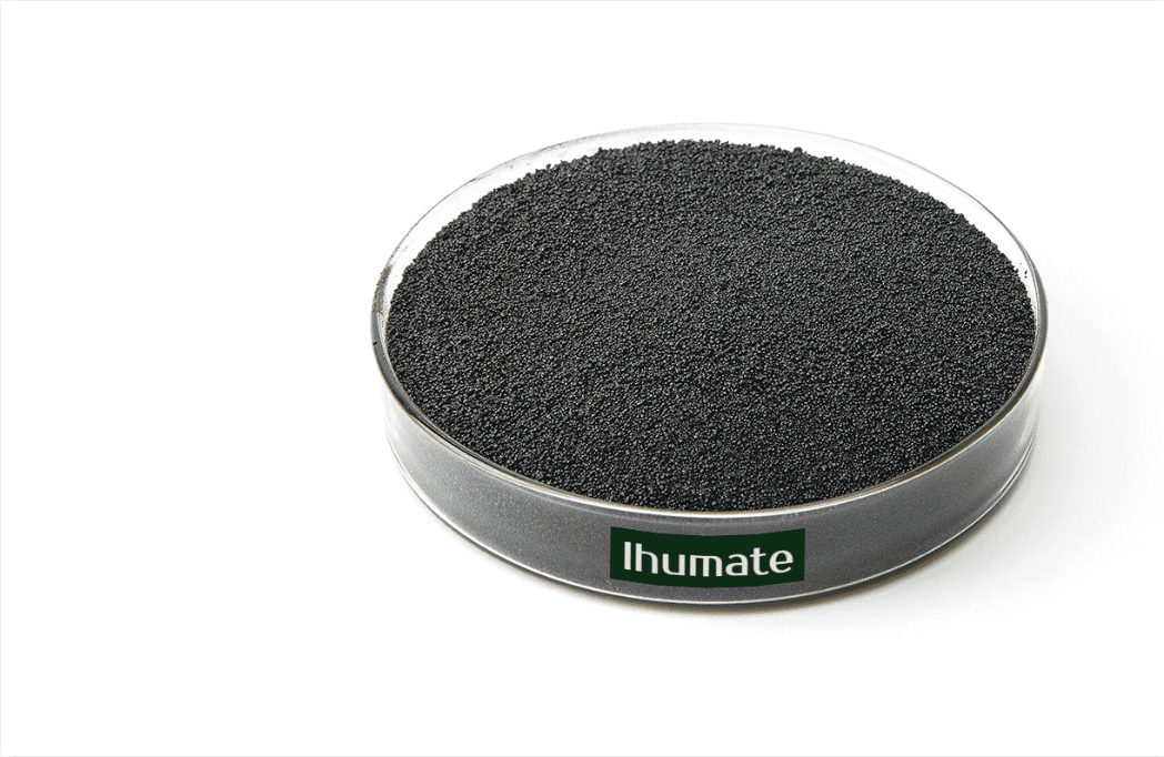 Lignit Potassium Fulvate Micro Granule